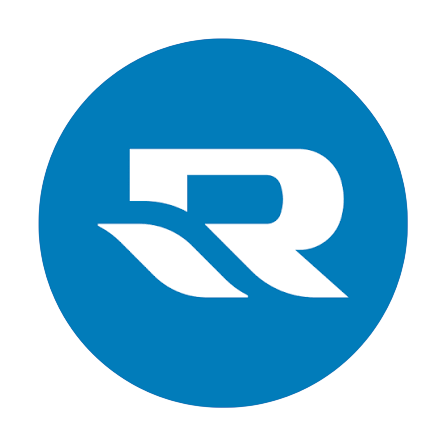 RCool logó