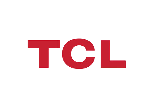 TCL logó